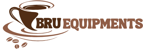 Bru Equipments