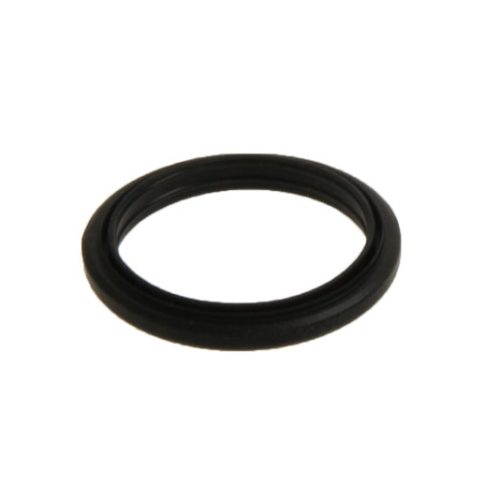 DEDICA BOTTOM GASKET