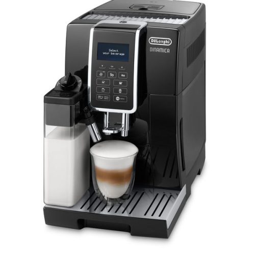 DINAMICA ECAM350.55