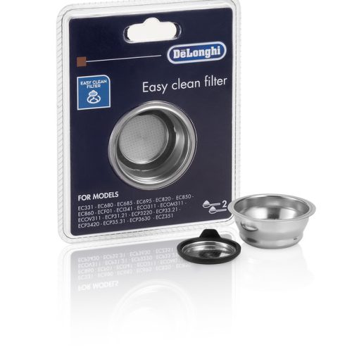 EASY CLEAN FILTER
