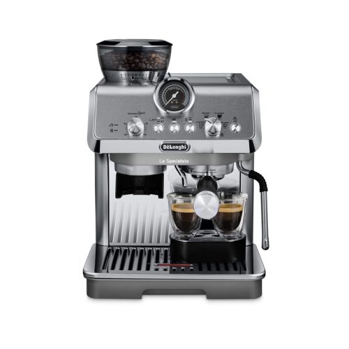 EC9255.M LA SPECIALISTA ARTE COLD BREW