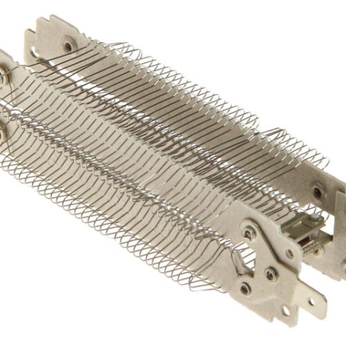 HEATING ELEMENT