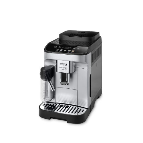 MAGNIFICA EVO ECAM290.61