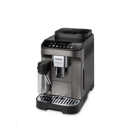MAGNIFICA EVO ECAM290.81