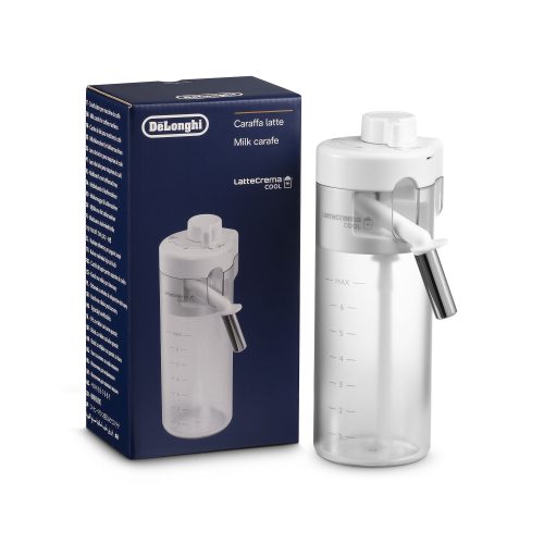 MILK CARAFE LATTECREMA COOL ELETTA EXPLORE