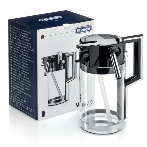 MILK CARAFE PRIMADONNA ESAM