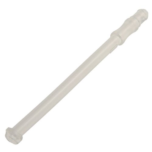 MILK INTAKE TUBE