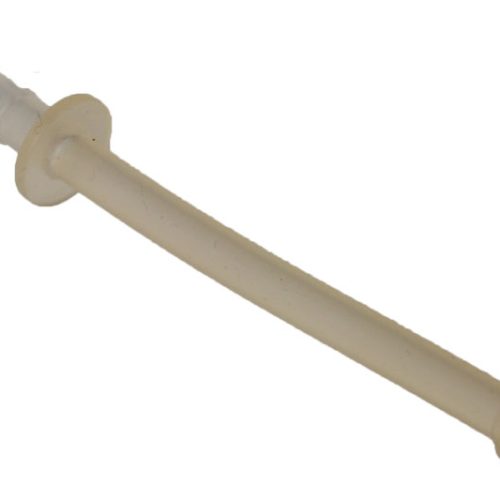 MILK SUCTION TUBE