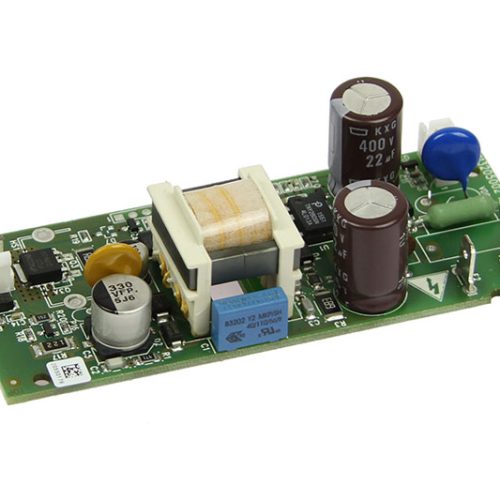 MULTIBEVERAGE BOARD