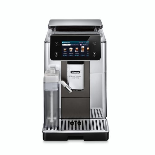 PRIMADONNA AROMATIC ECAM630.75
