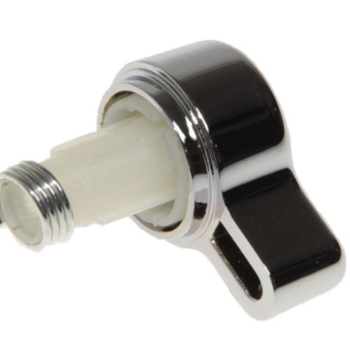 STEAM KNOB