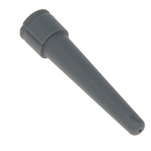 STEAM NOZZLE