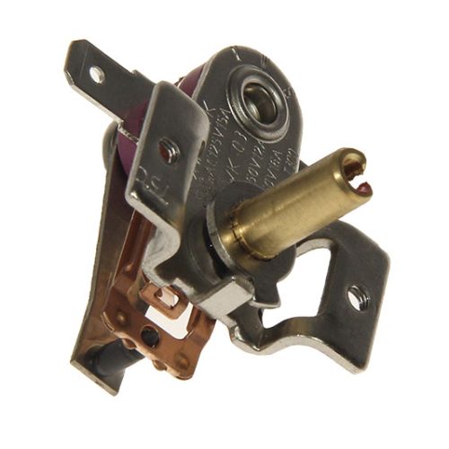 THERMOSTAT