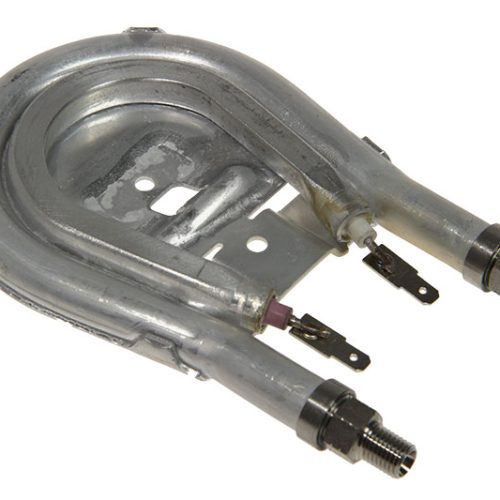 VAPORIZER